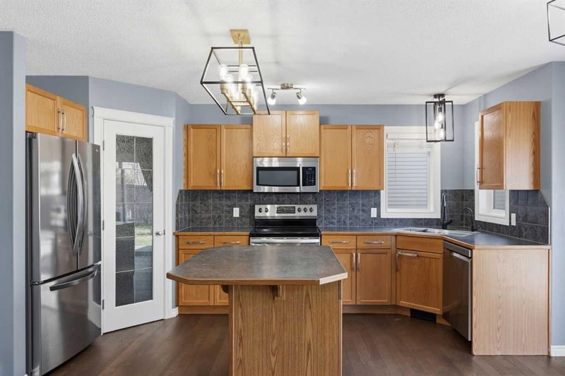 344 Sagewood Place SW
