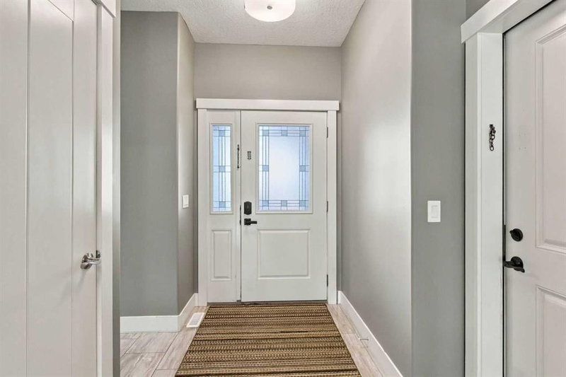 169 Beaconwood Place