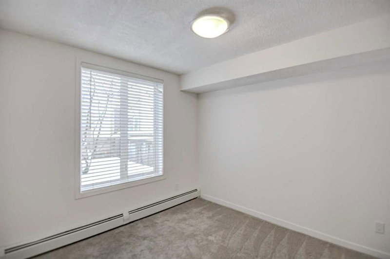 106, 1920 11 Avenue SW, Sunalta — interior photo 5