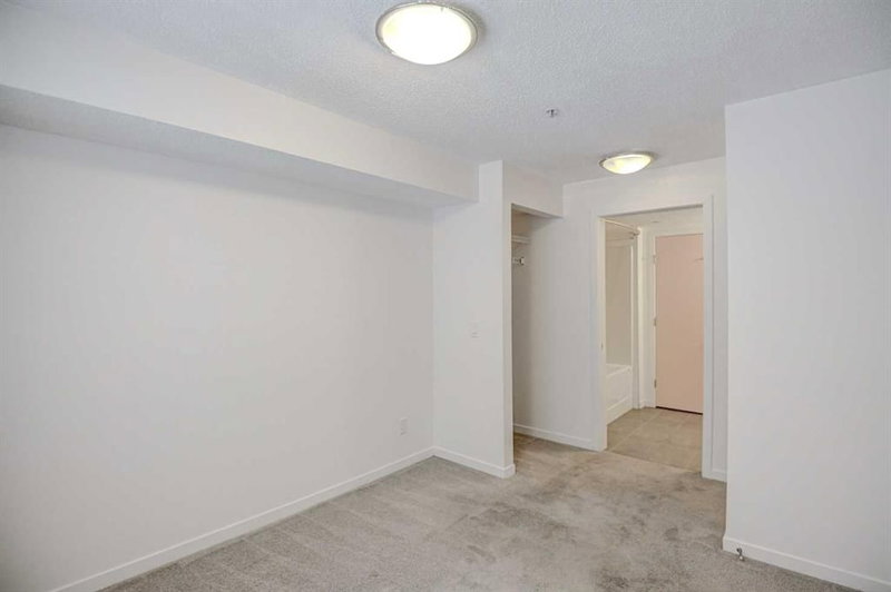 106, 1920 11 Avenue SW, Sunalta — interior photo 6