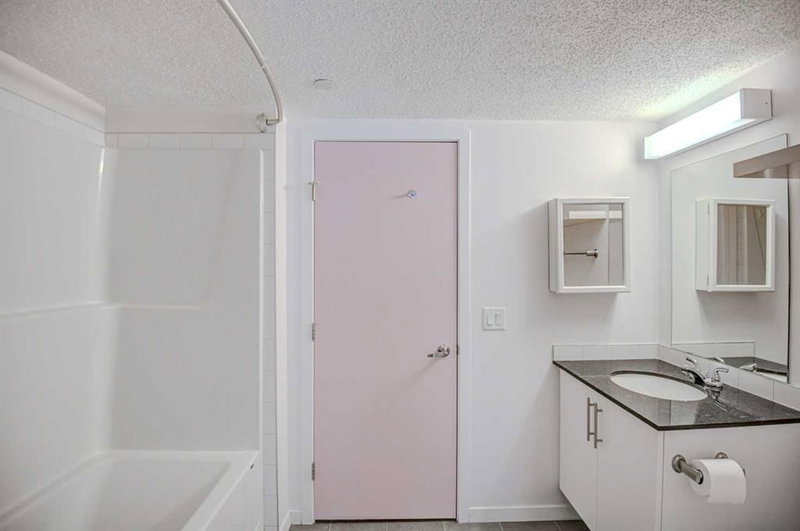 106, 1920 11 Avenue SW, Sunalta — interior photo 7