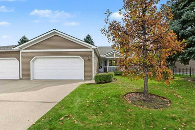 51 Douglasbank Gardens SE