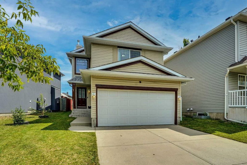 62 COVEWOOD Manor