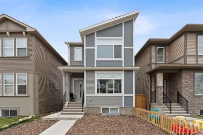 144 Belvedere Green SE
