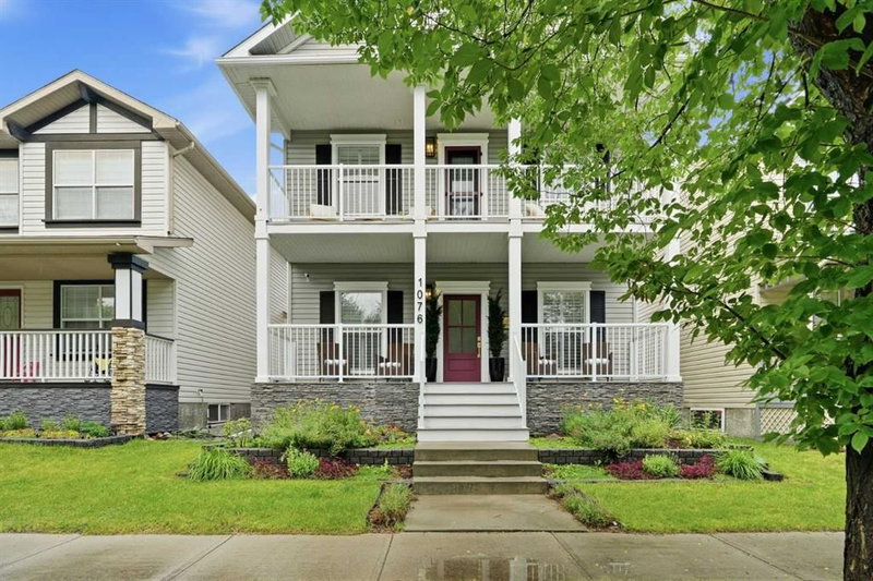 1076 Prestwick Circle SE — listing photo