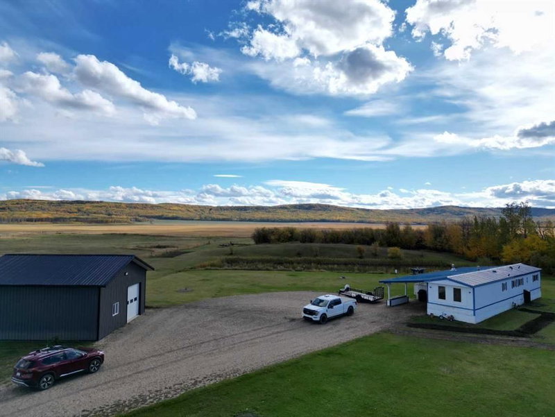 8135 Township Road 782