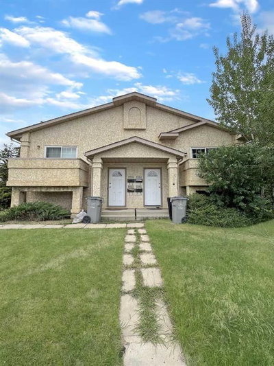 B - 9408 100 Avenue
