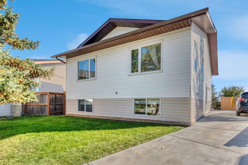 111 Maplewood Place
