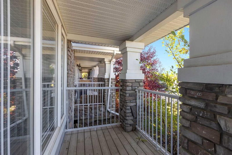 373 Heritage Drive