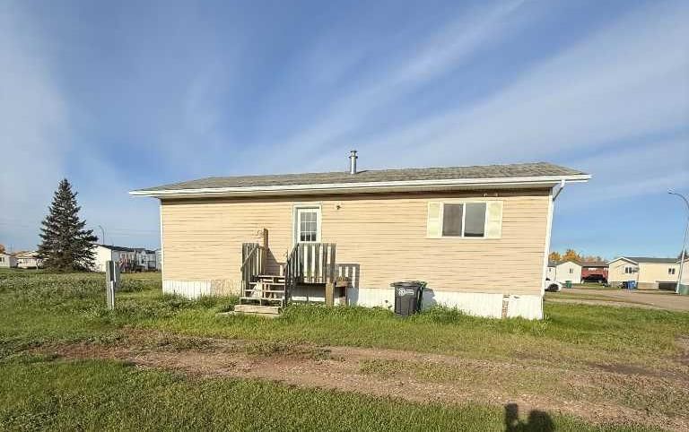 79 Deerglen Trailer Park