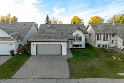 209 Ball Place