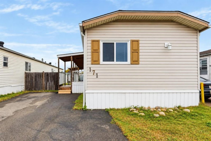 171 Grant Way