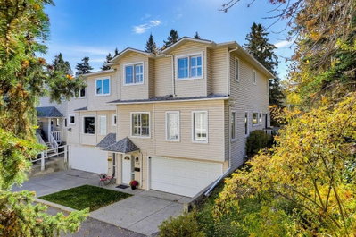 446 Killarney Glen Court SW