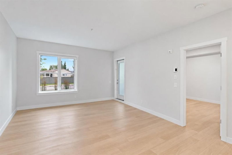 1112, 81 Arbour Lake View NW, Arbour Lake — interior photo 5