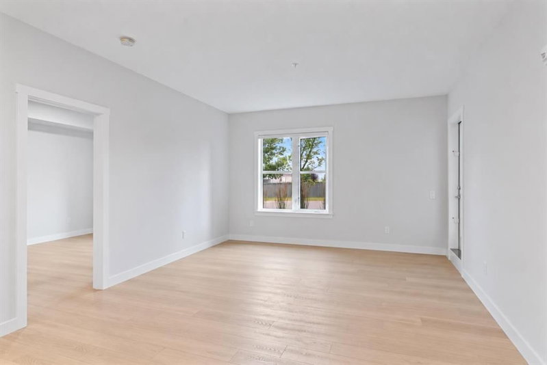 1112, 81 Arbour Lake View NW, Arbour Lake — interior photo 6