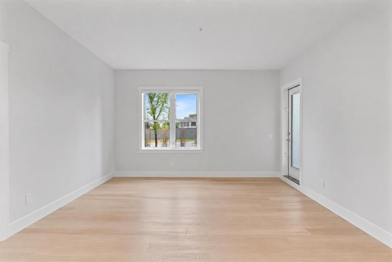 1112, 81 Arbour Lake View NW, Arbour Lake — interior photo 7