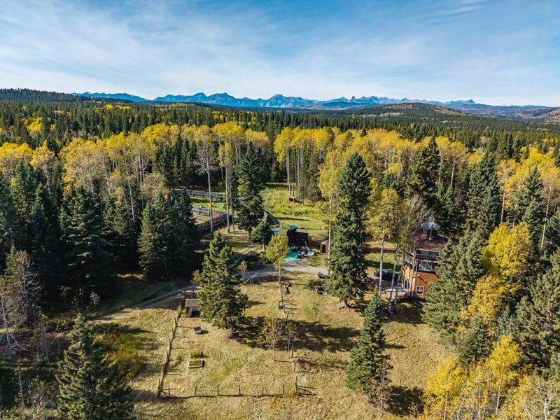 265064 - 64 Range Road Road