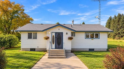 432017 Range Road 254