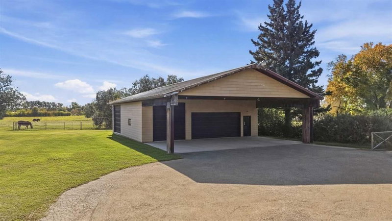 432017 Range Road 254