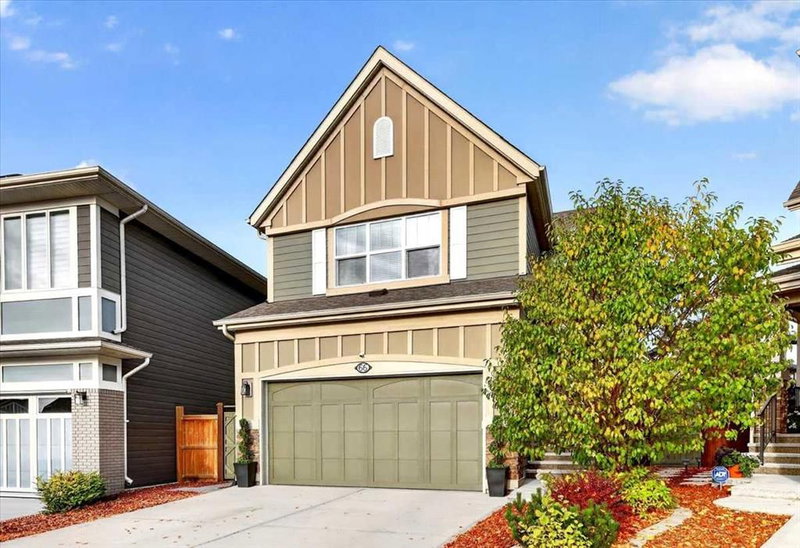 66 Masters Villas SE