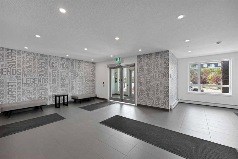 2101 - 76 Cornerstone Passage NE