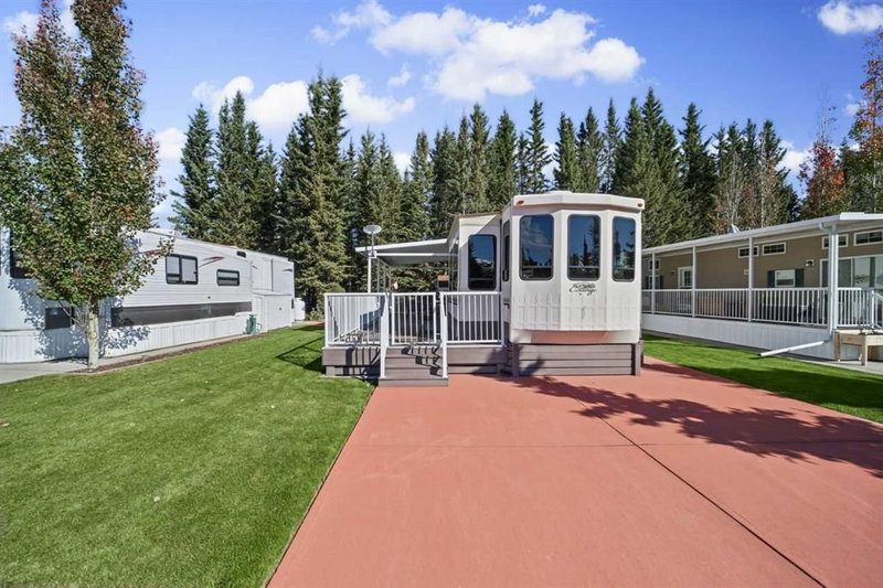 181 - 32379 Range Road 55