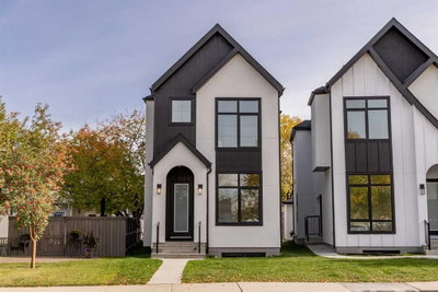 1908 5 Street NE