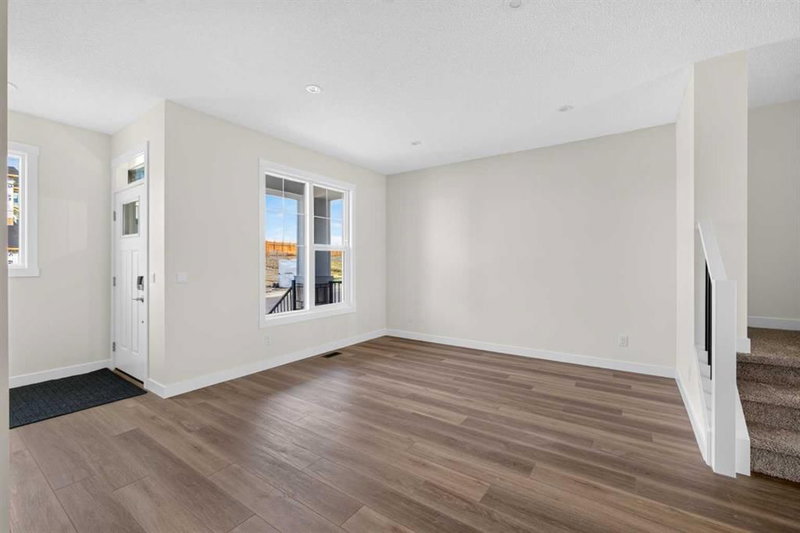 165 Silver Spruce Road SW, Silverado — interior photo 6