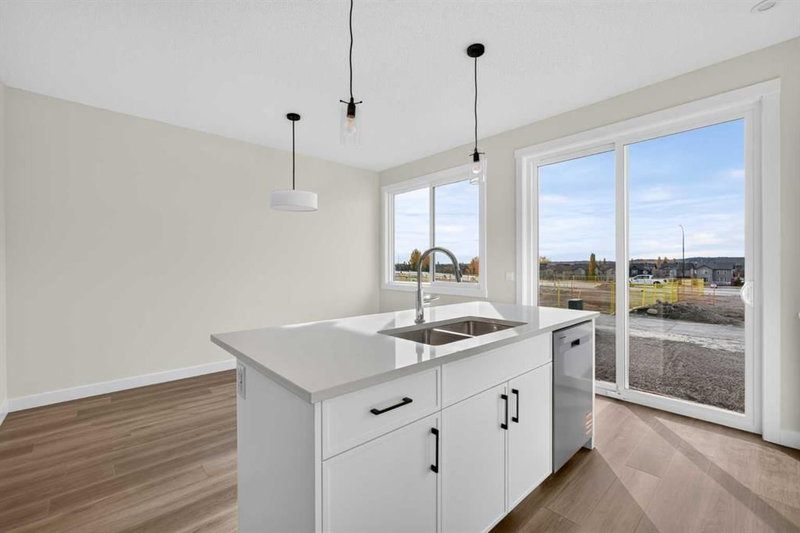 165 Silver Spruce Road SW, Silverado — interior photo 7