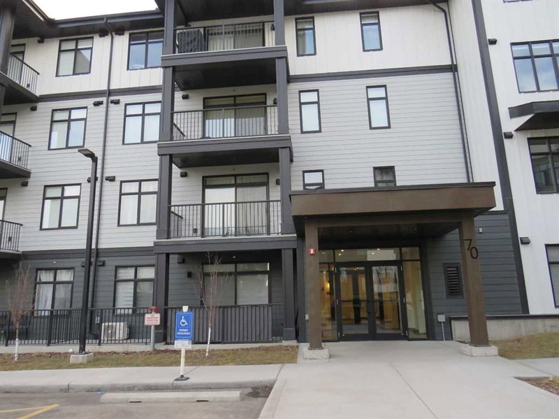 403 - 70 Sage Hill Walk NW