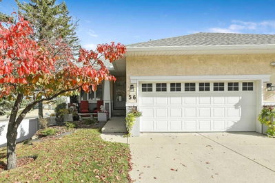 56 - 72 Millside Drive SW