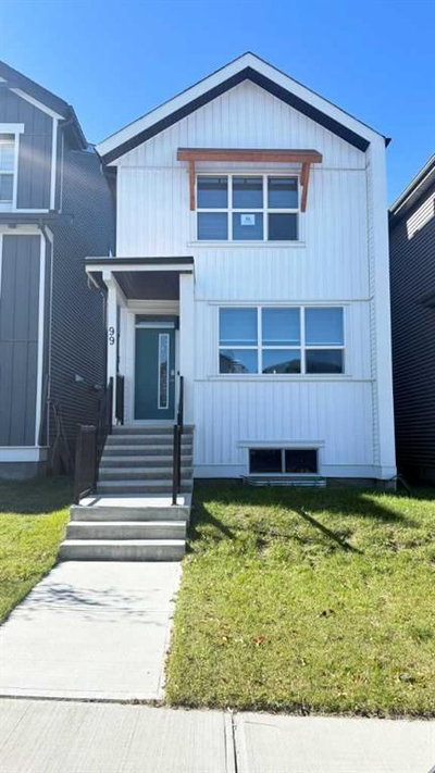 99 Aquila Way NW