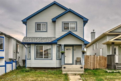 163 Taracove Estate Drive NE