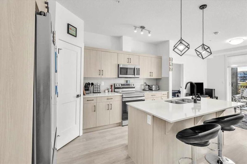 305, 30 Sage Hill Walk NW, Sage Hill — interior photo 6