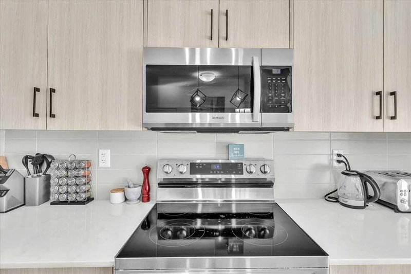 305, 30 Sage Hill Walk NW, Sage Hill — interior photo 7