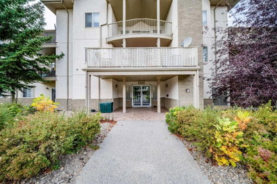 2107 - 20 Harvest Rose Park NE