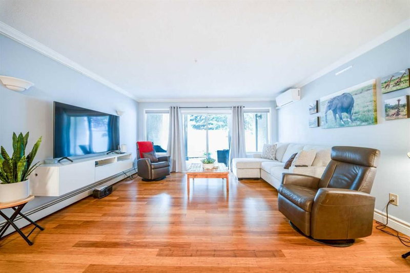 2107, 20 Harvest Rose Park NE, Harvest Hills — interior photo 6