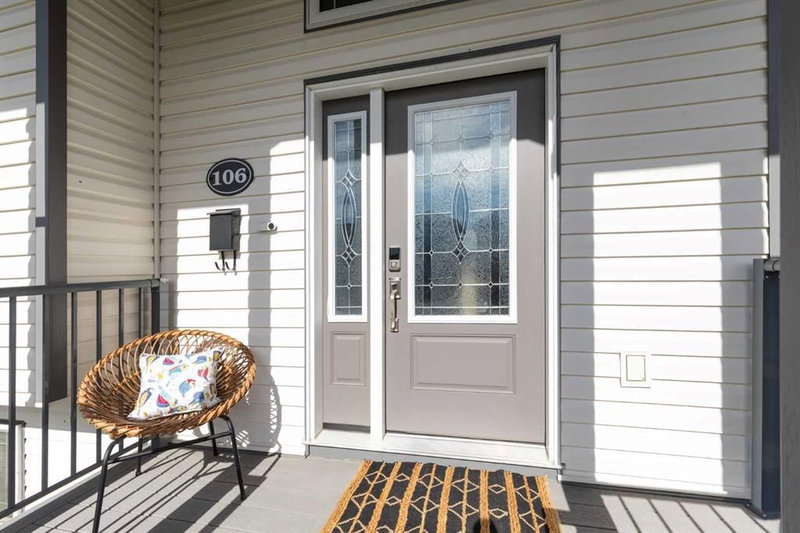 106 Ranchlands Way NE