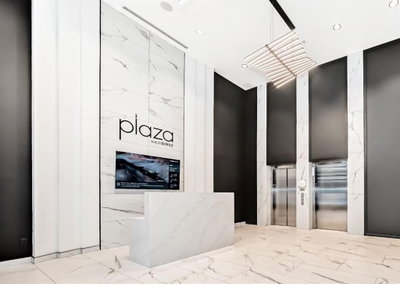 701 - 8375 Broadcast Avenue SW