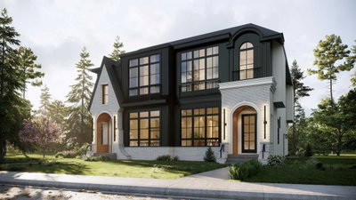 3115 Kilkenny Road SW