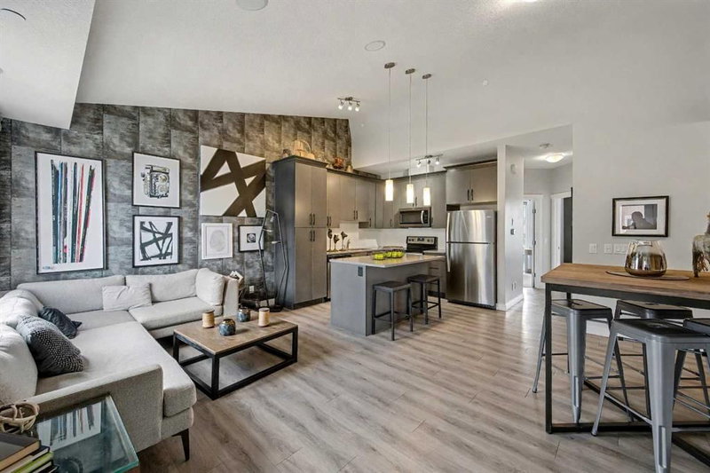 117 Livingston Common NE, Livingston — interior photo 7