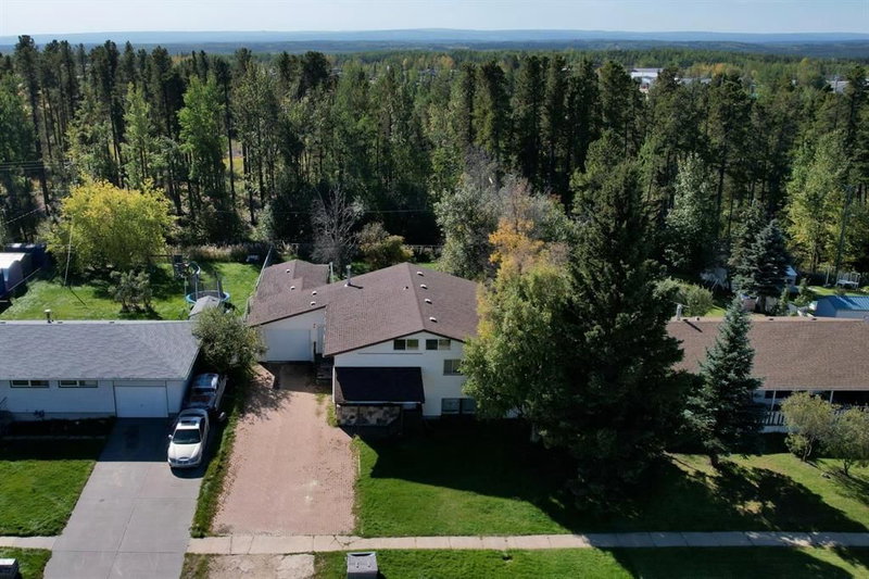 4727 Ravine Drive