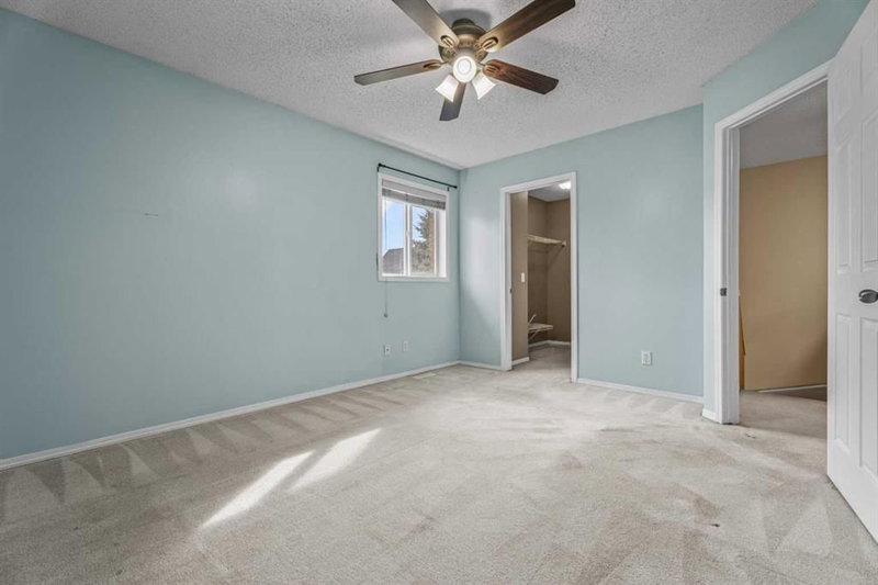 255 Prestwick Acres Lane SE, McKenzie Towne — interior photo 5