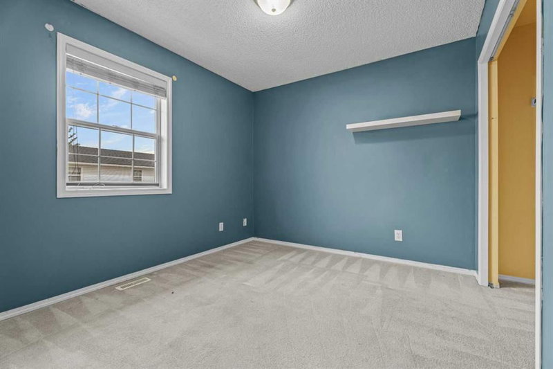 255 Prestwick Acres Lane SE, McKenzie Towne — interior photo 7