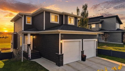 19 VanVeller Way