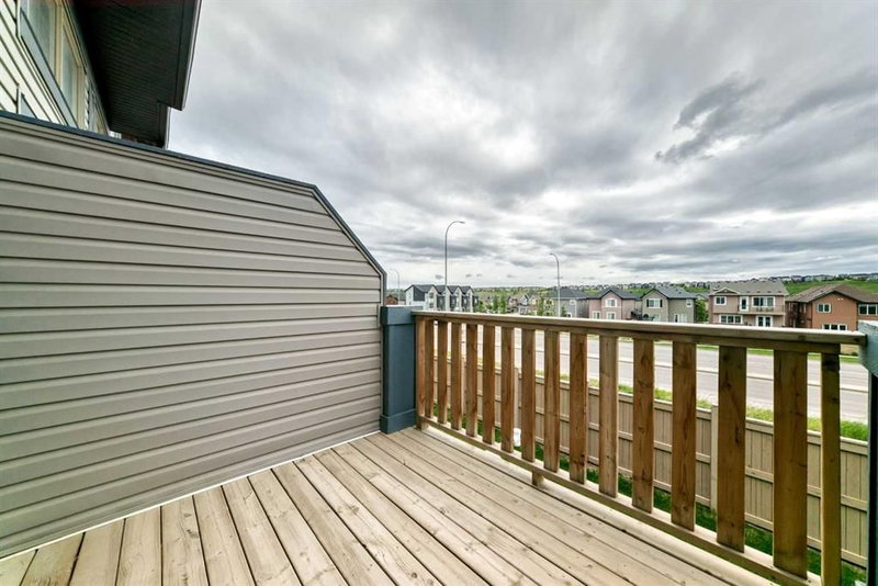 132 Sage Hill Grove NW, Sage Hill — interior photo 6