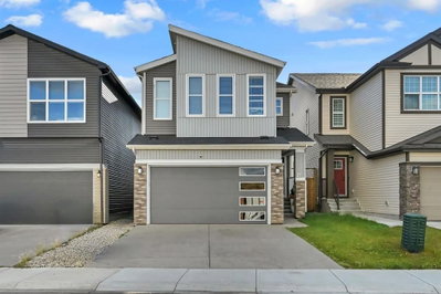 213 Walgrove Boulevard SE