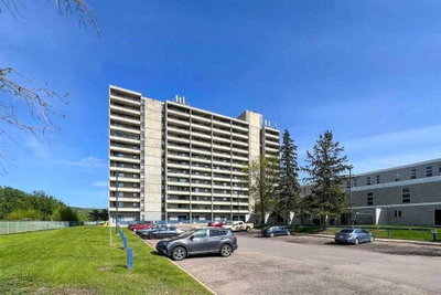 500 - 13221 Macdonald Drive