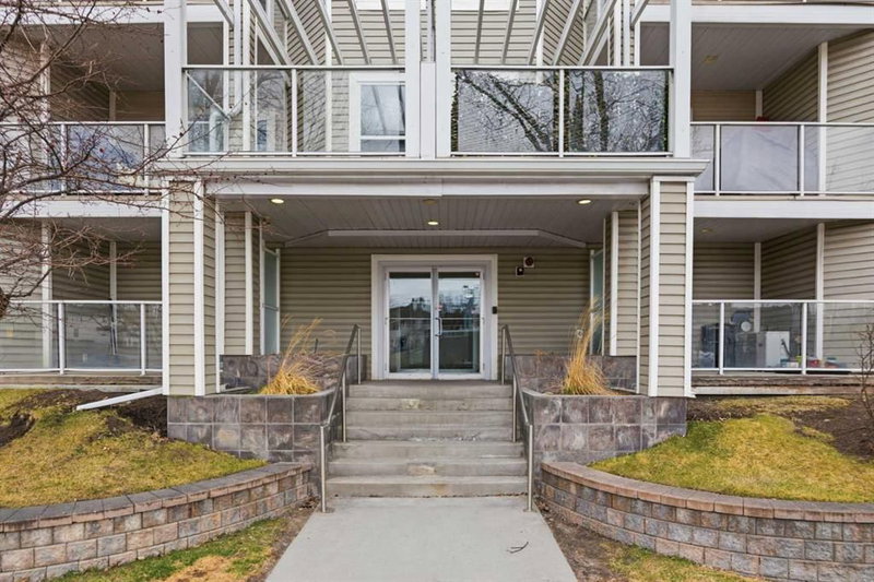 209 - 280 Shawville Way SE