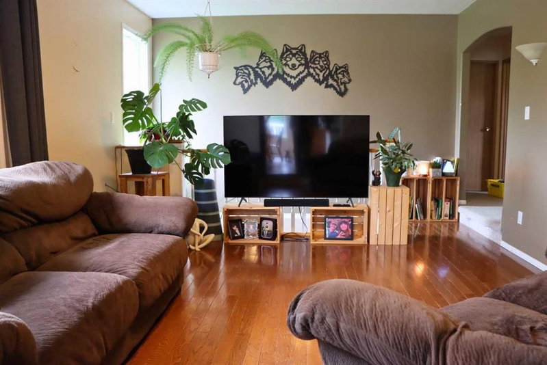 22276 Township Road 704